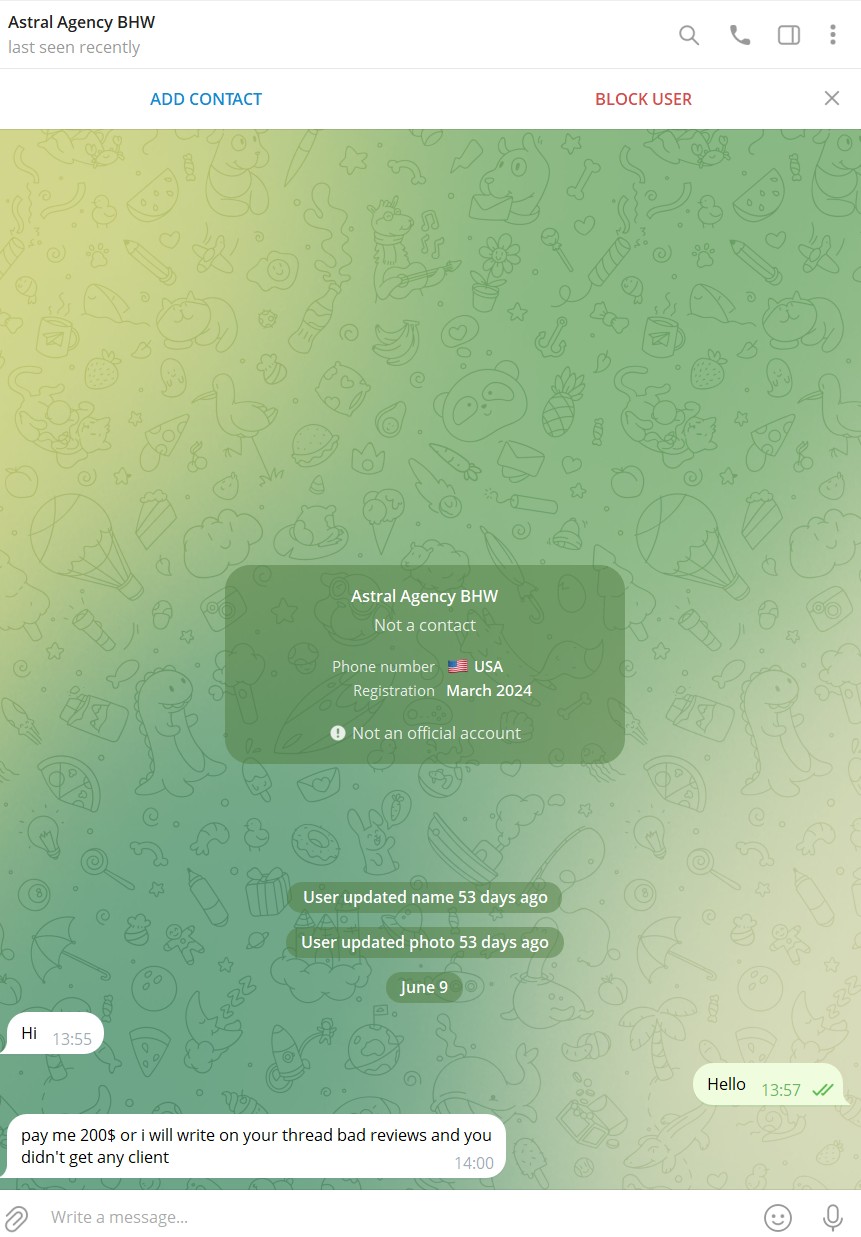 Screenshot_11.jpg