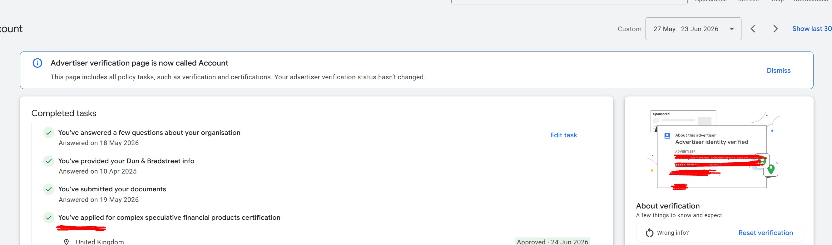 Screenshot_11.jpg