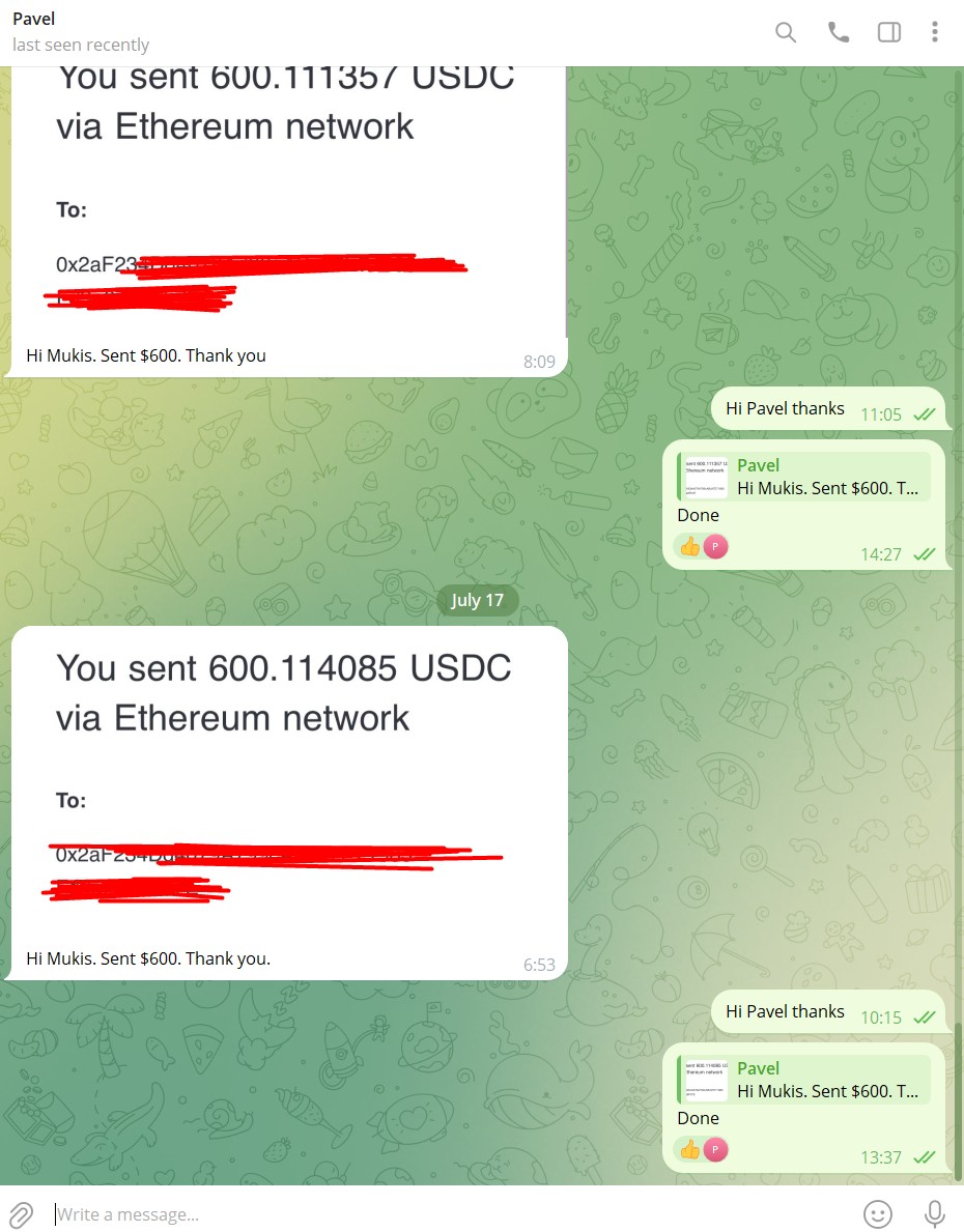Screenshot_11.jpg