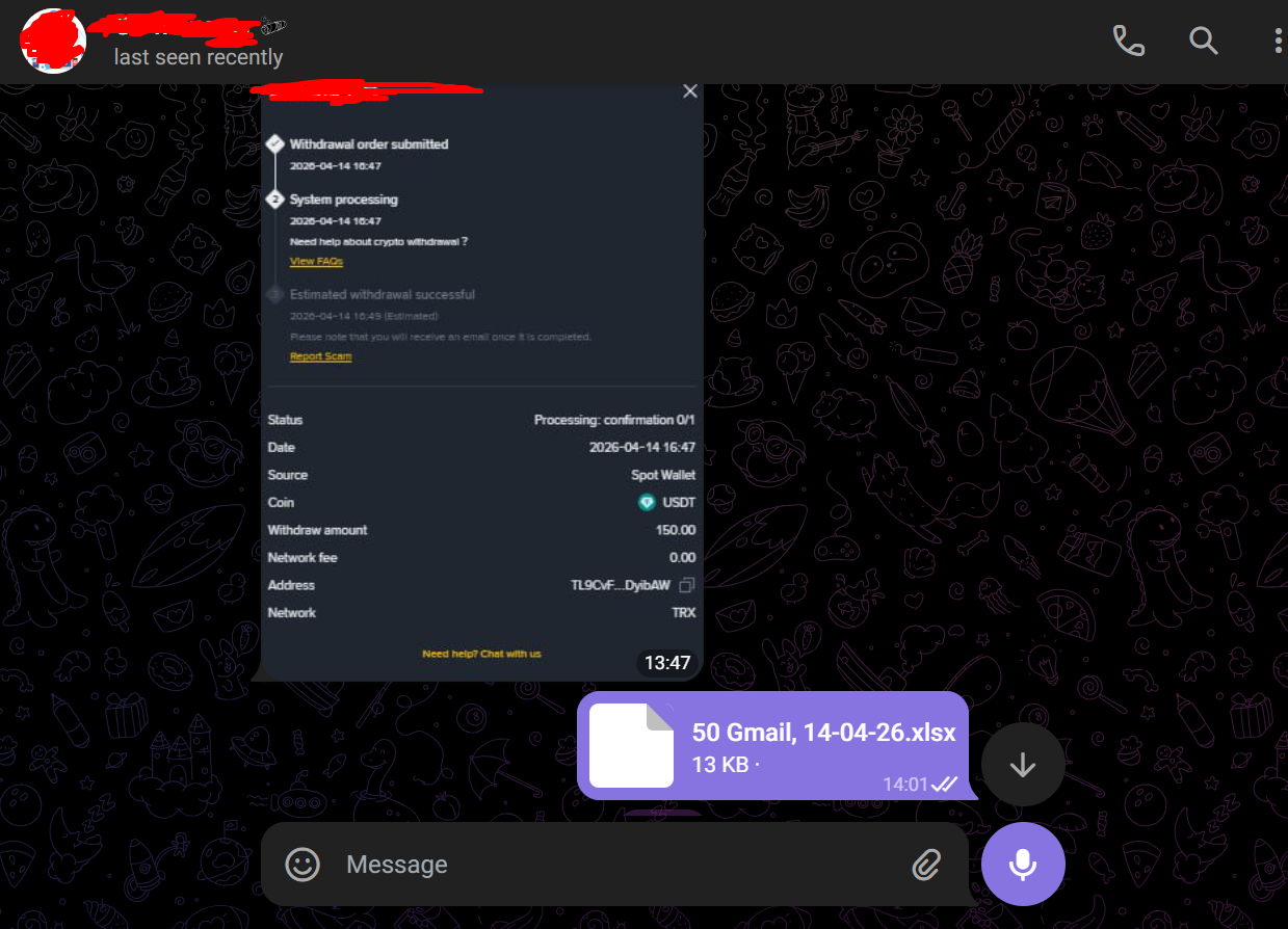 Screenshot_11.png