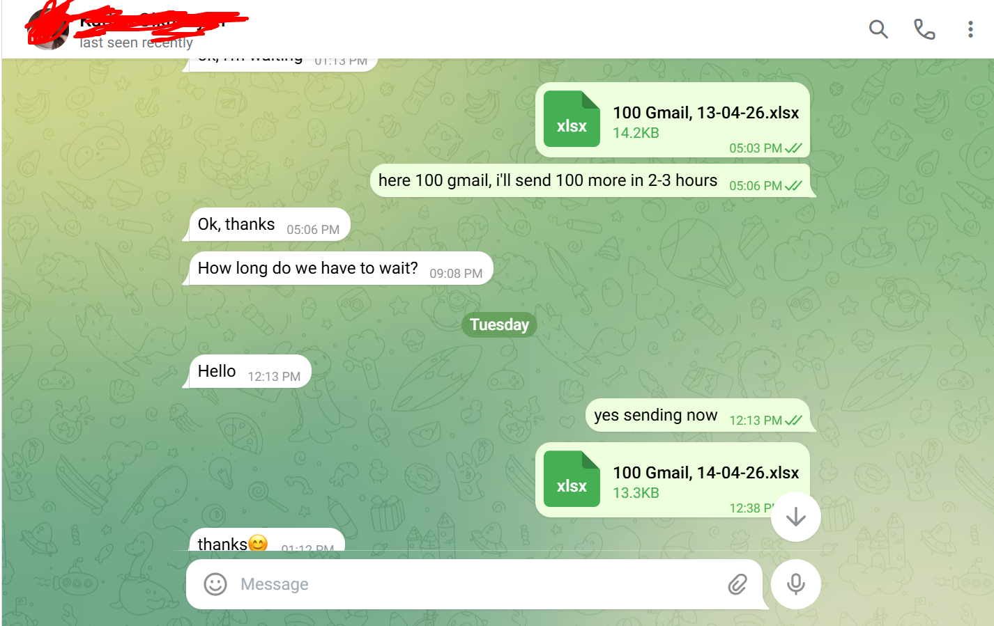 Screenshot_11.png