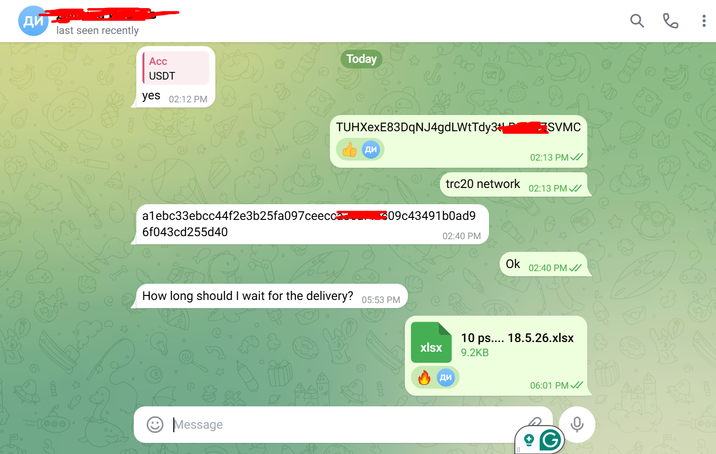 Screenshot_11.png