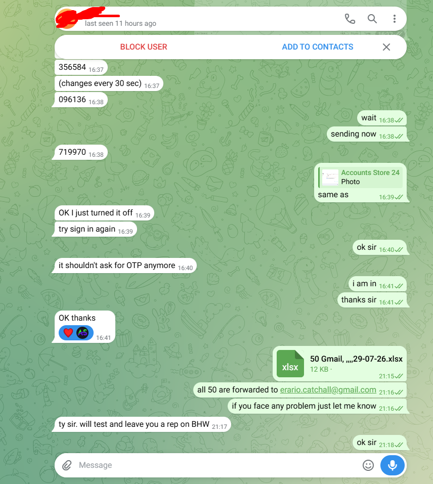 Screenshot_11.png