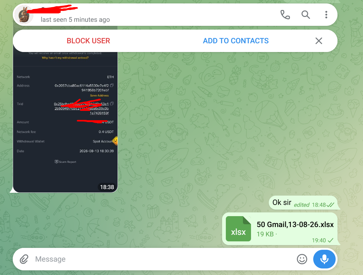 Screenshot_11.png