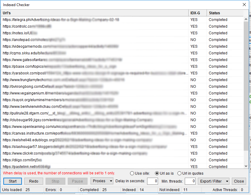 Screenshot_1159.png