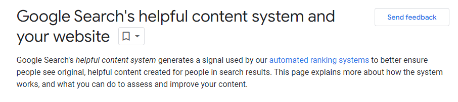 Screenshot_118.png