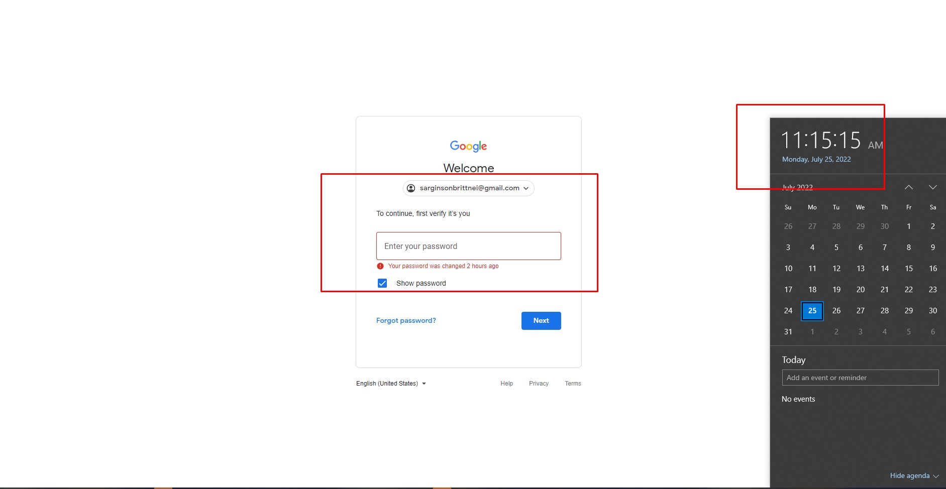 Screenshot_12.jpg