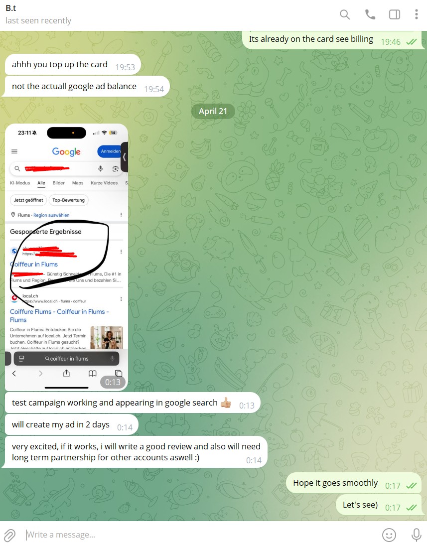 Screenshot_12.jpg