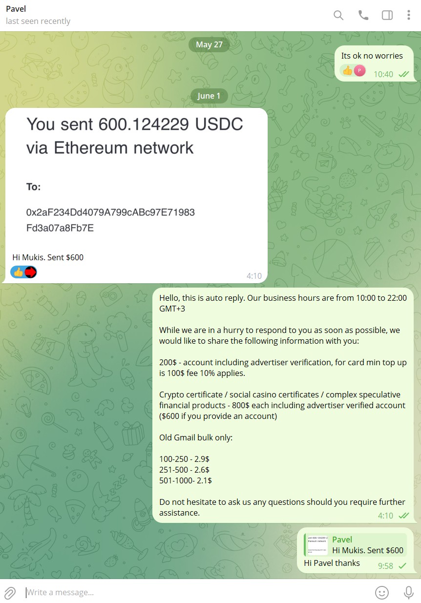 Screenshot_12.jpg