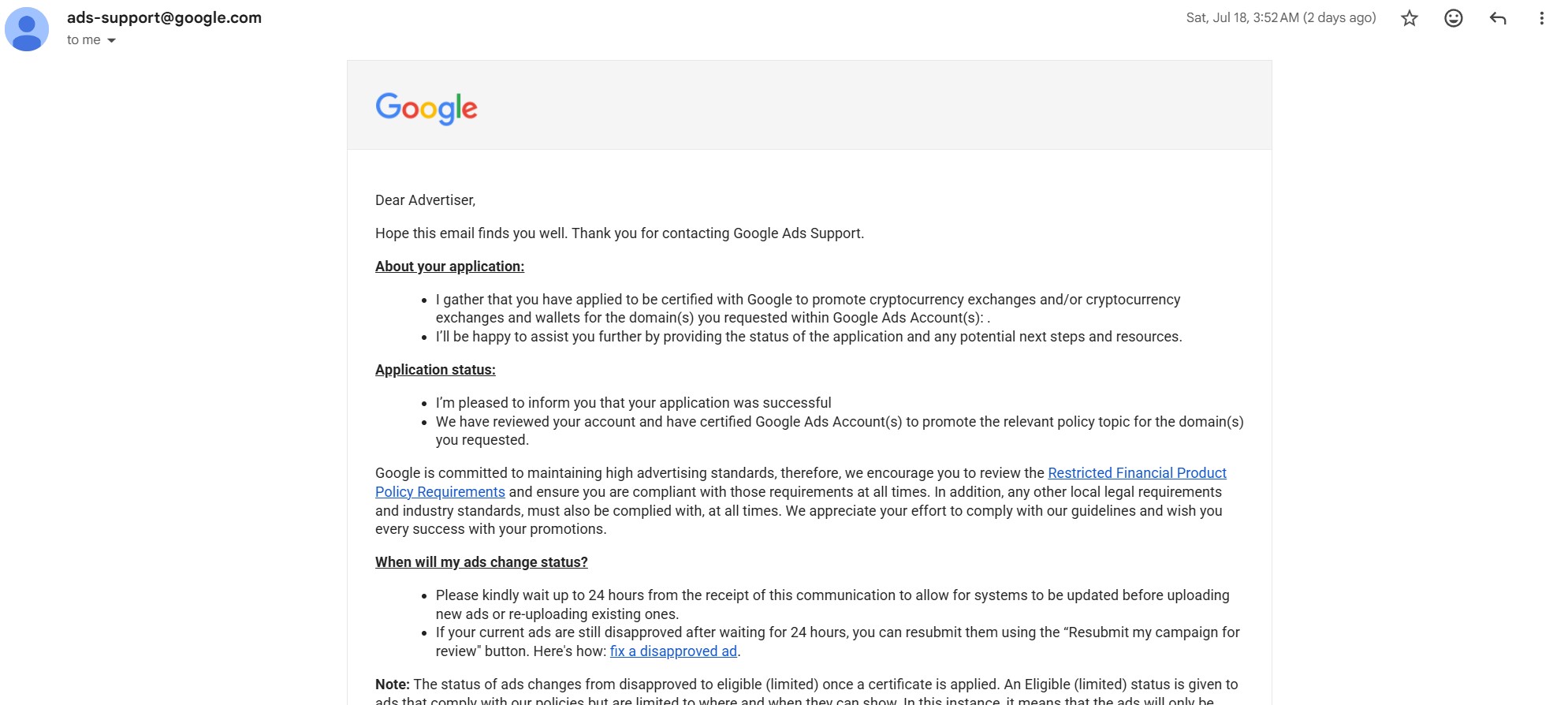 Screenshot_12.jpg