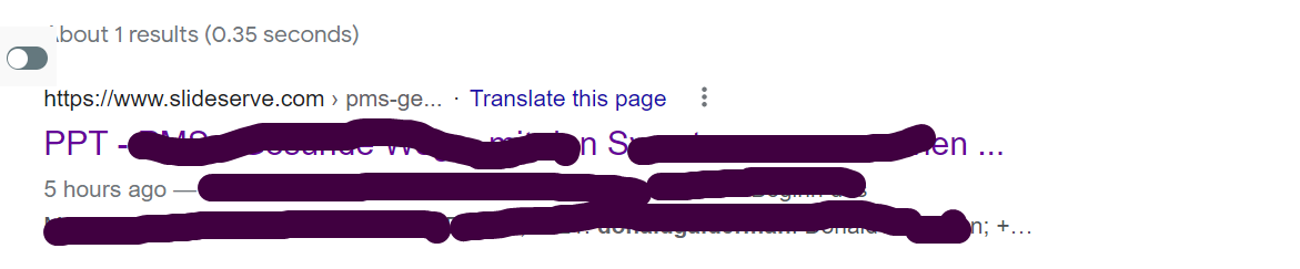 Screenshot_12.png