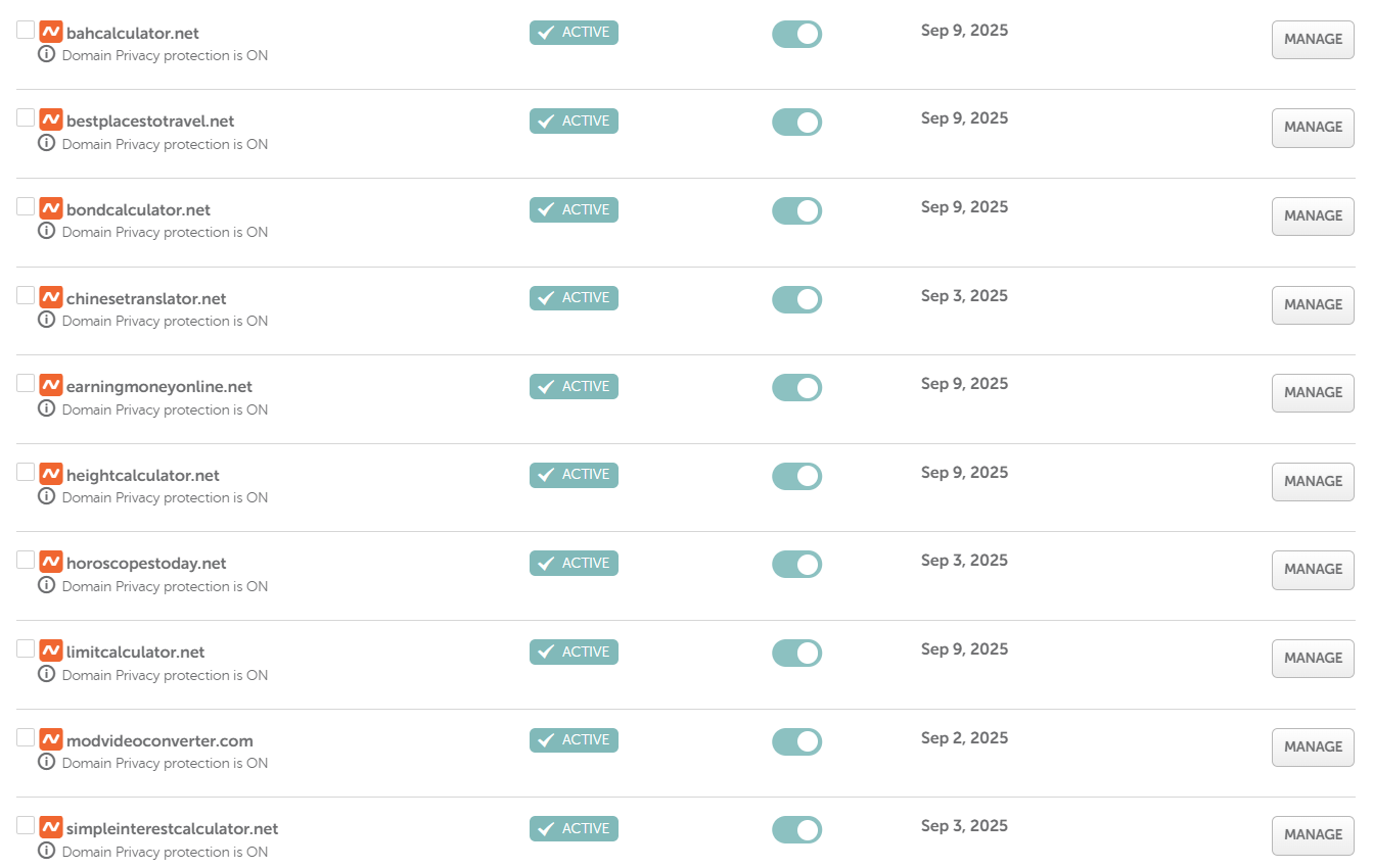 Screenshot_12.png