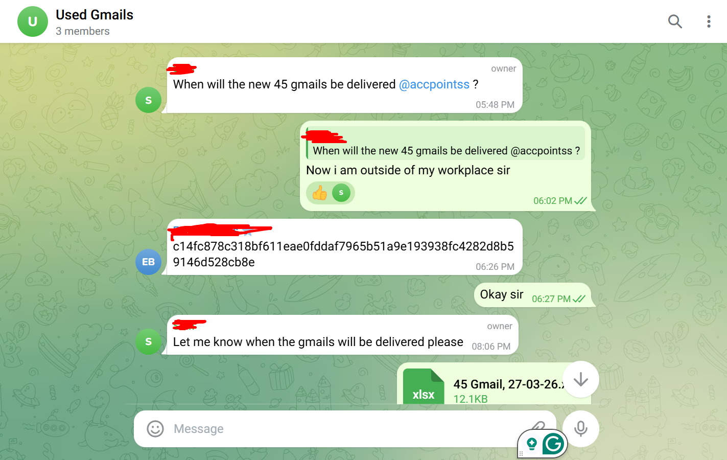 Screenshot_12.png