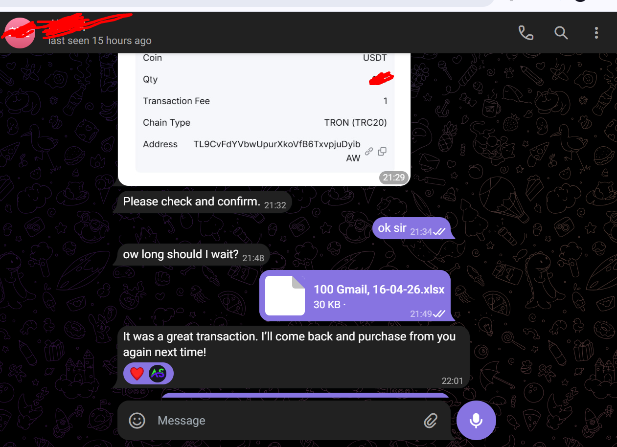 Screenshot_12.png