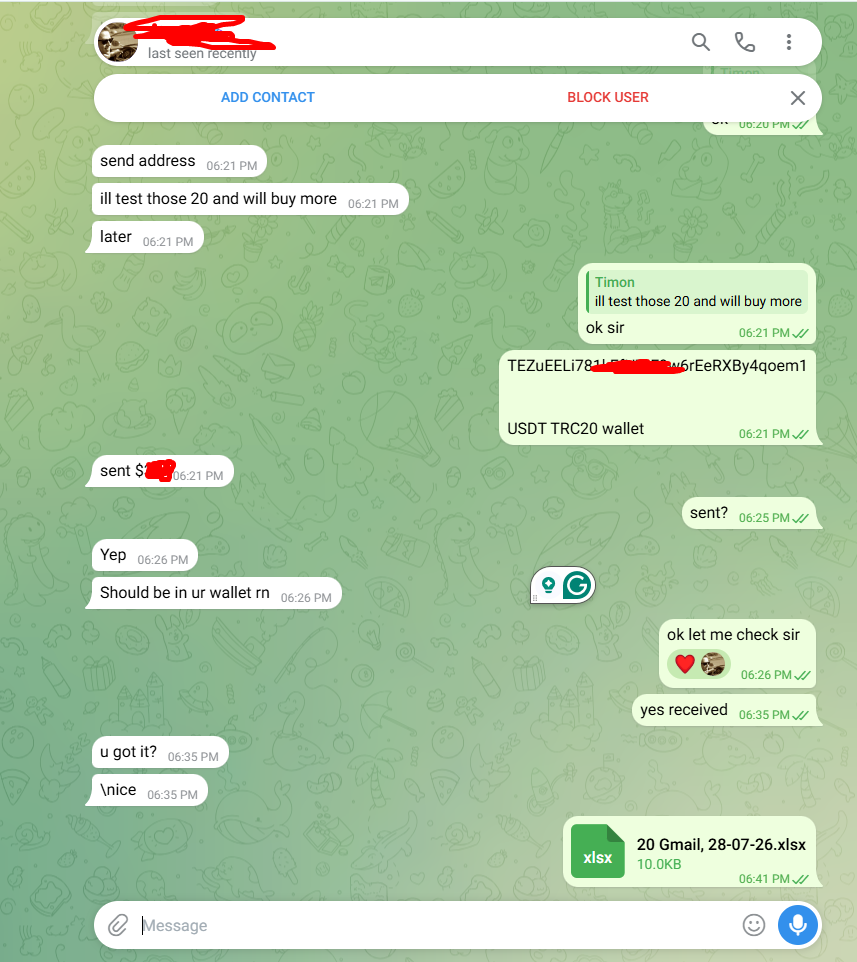 Screenshot_12.png