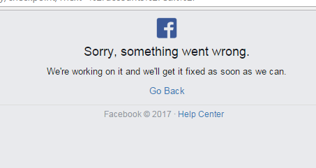Screenshot_12.png