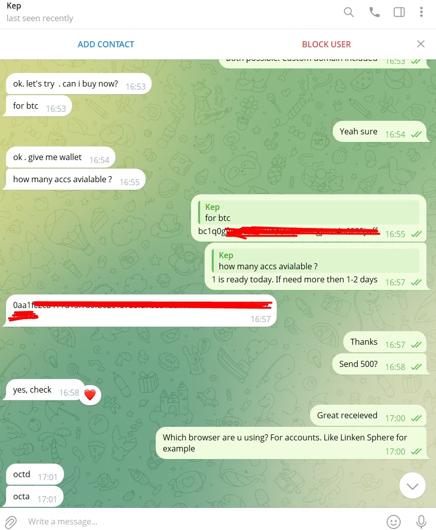 Screenshot_13.jpg