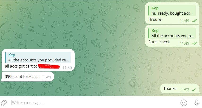 Screenshot_13.jpg
