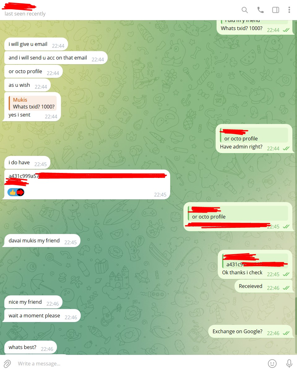 Screenshot_13.jpg