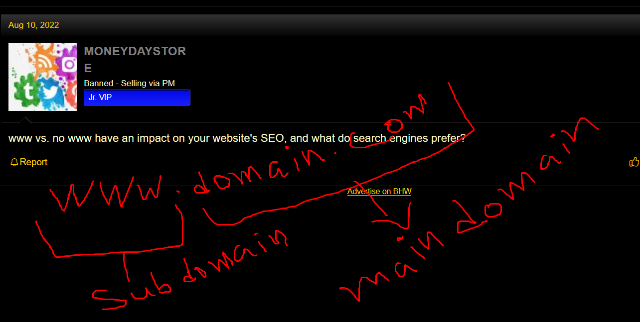 Screenshot_13.png