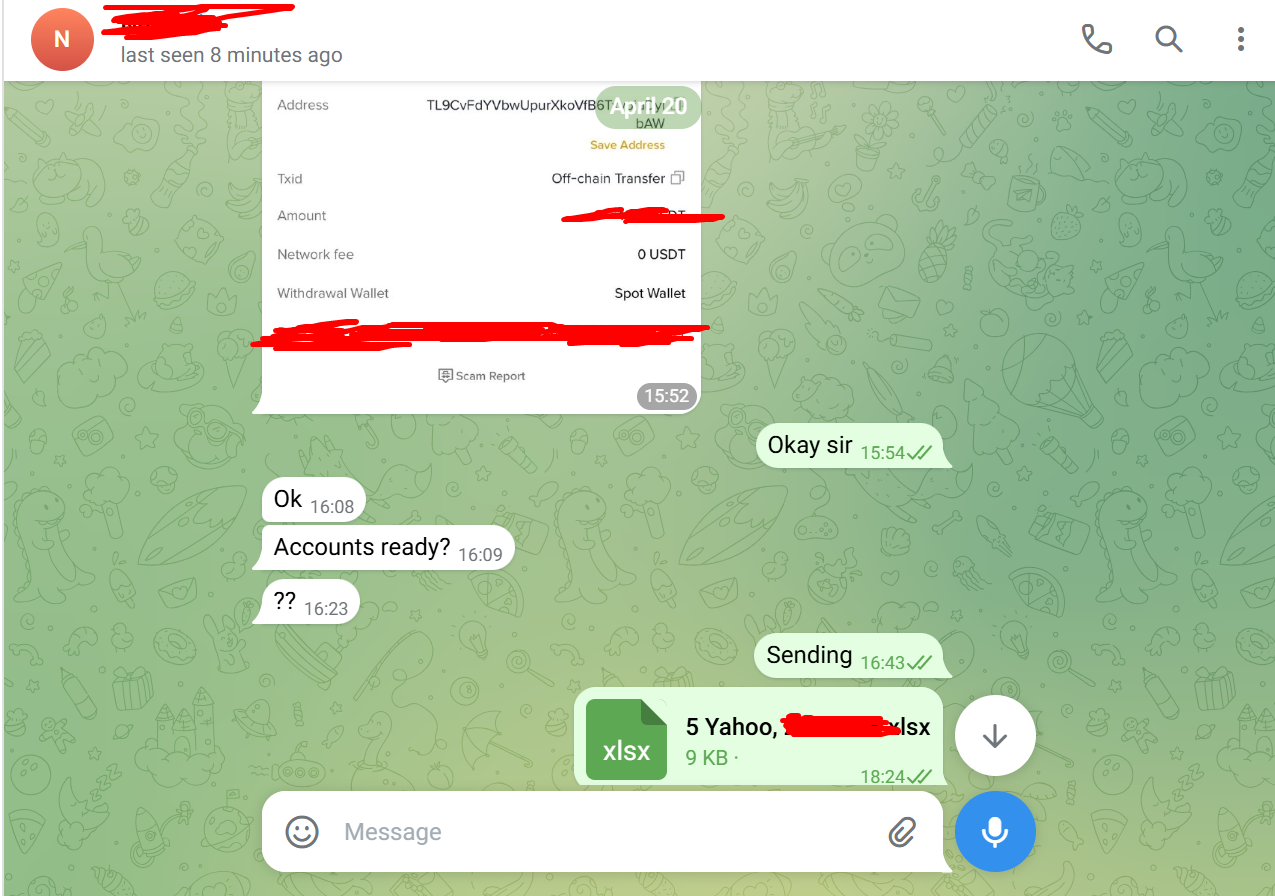 Screenshot_13.png