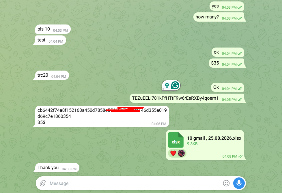 Screenshot_13.png