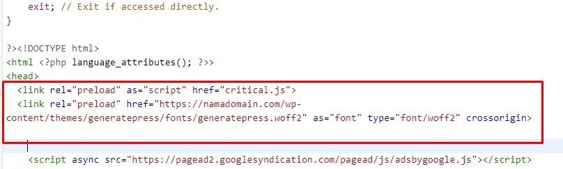 Screenshot_130.jpg
