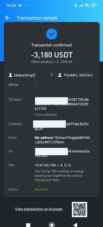 Screenshot_130.jpg