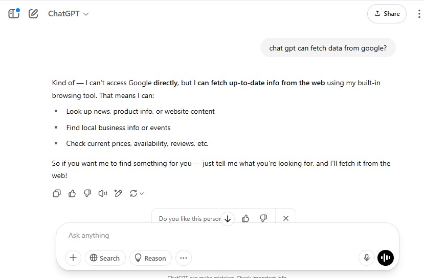 Screenshot_14.jpg