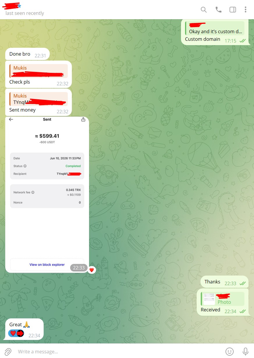 Screenshot_14.jpg