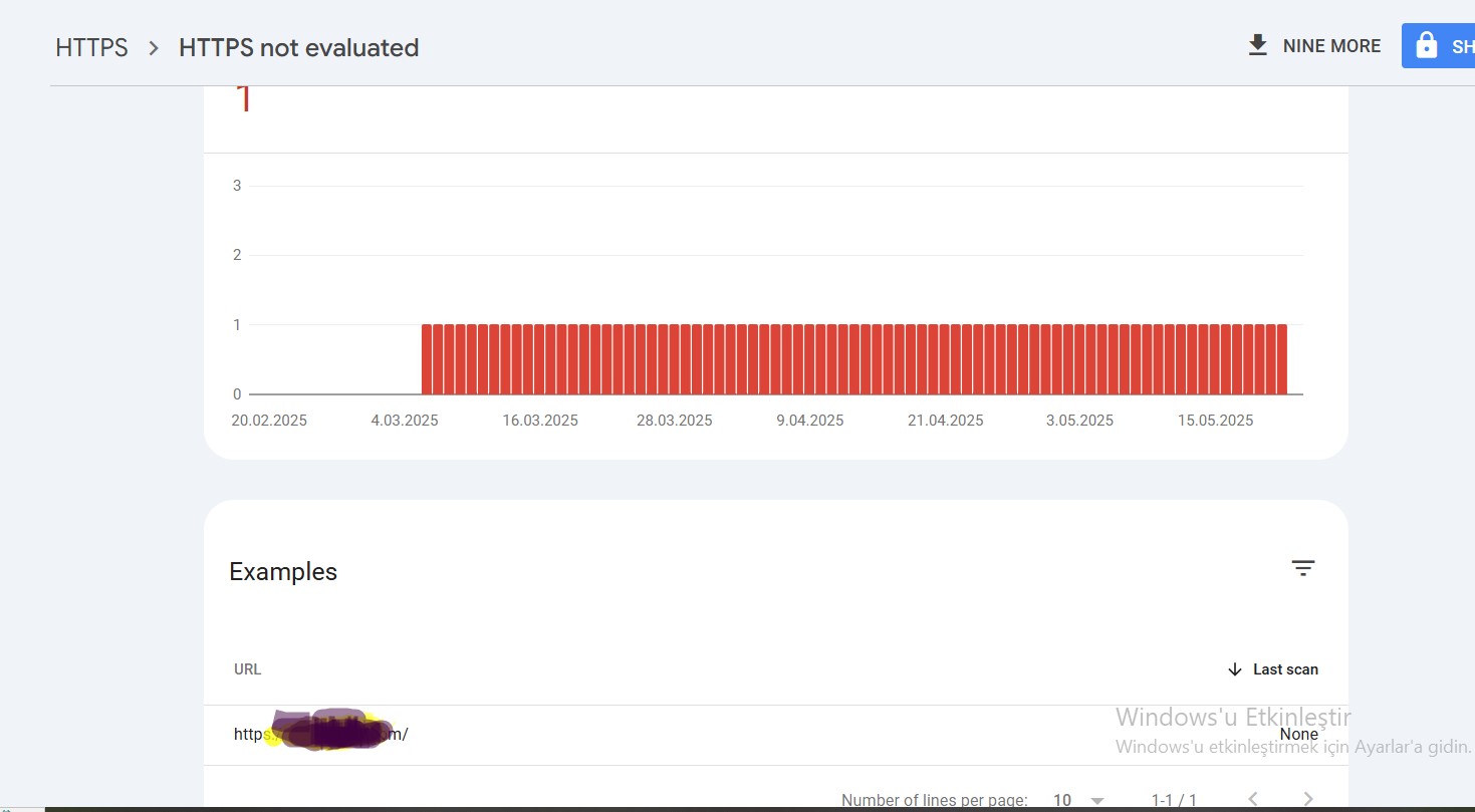 Screenshot_143.jpg