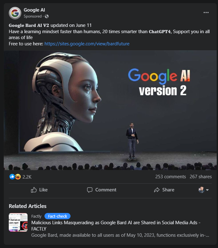 Screenshot_146.png