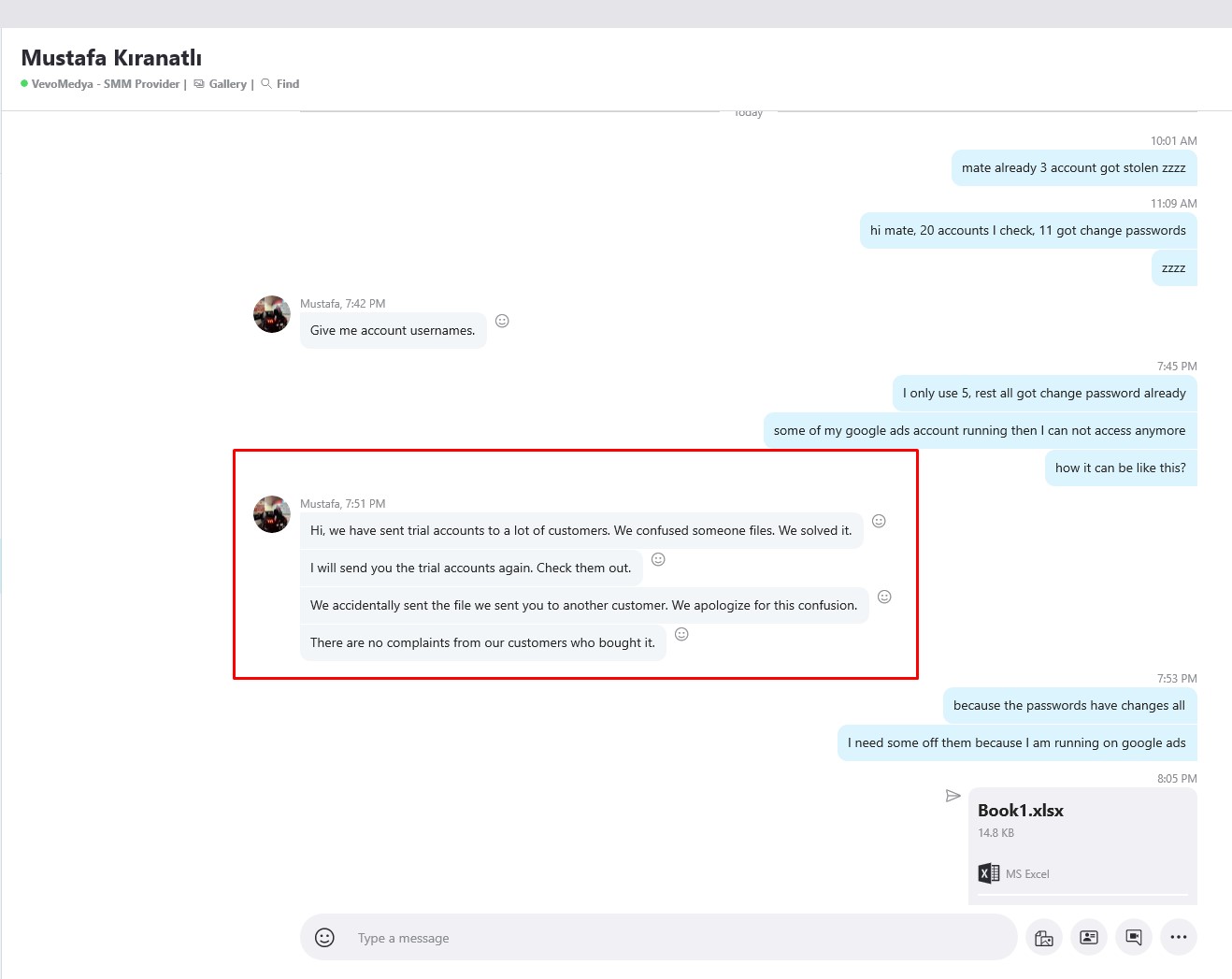 Screenshot_15.jpg