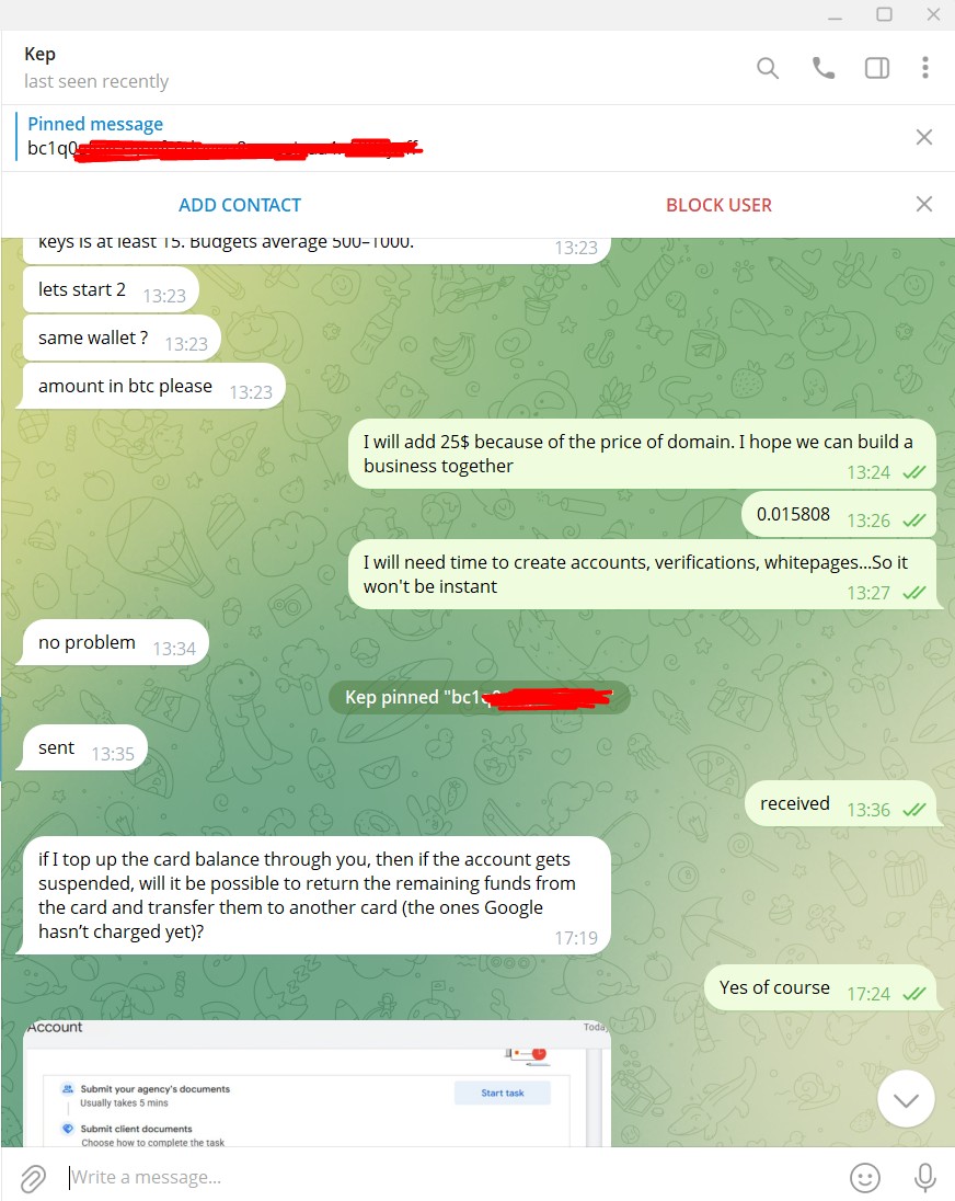 Screenshot_15.jpg