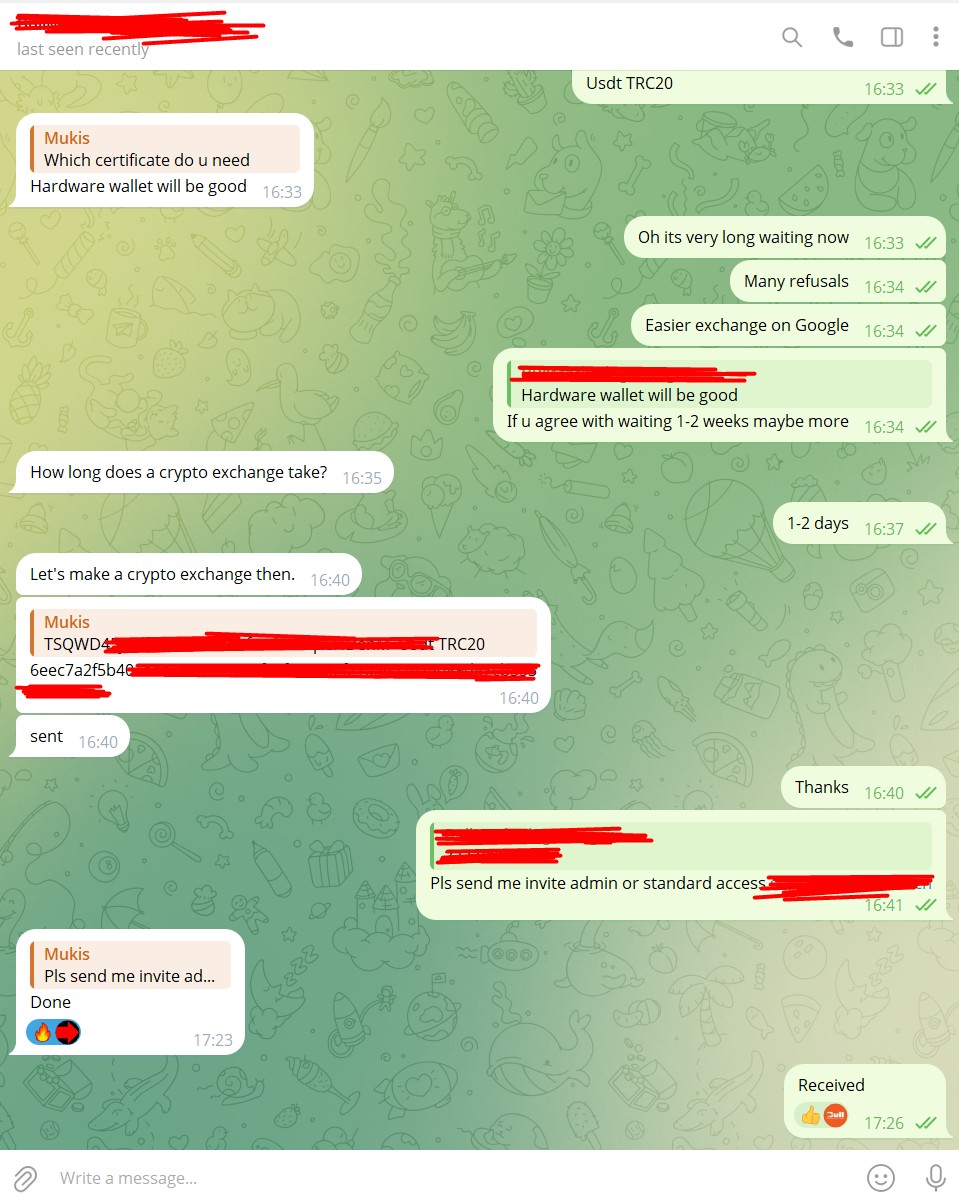 Screenshot_15.jpg
