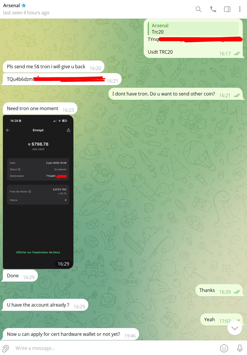 Screenshot_16.jpg