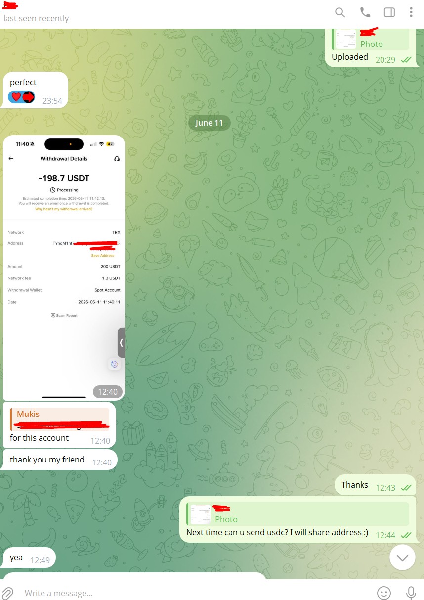 Screenshot_16.jpg