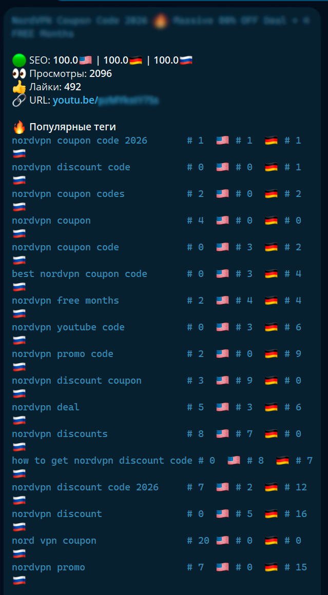 Screenshot_1686.png