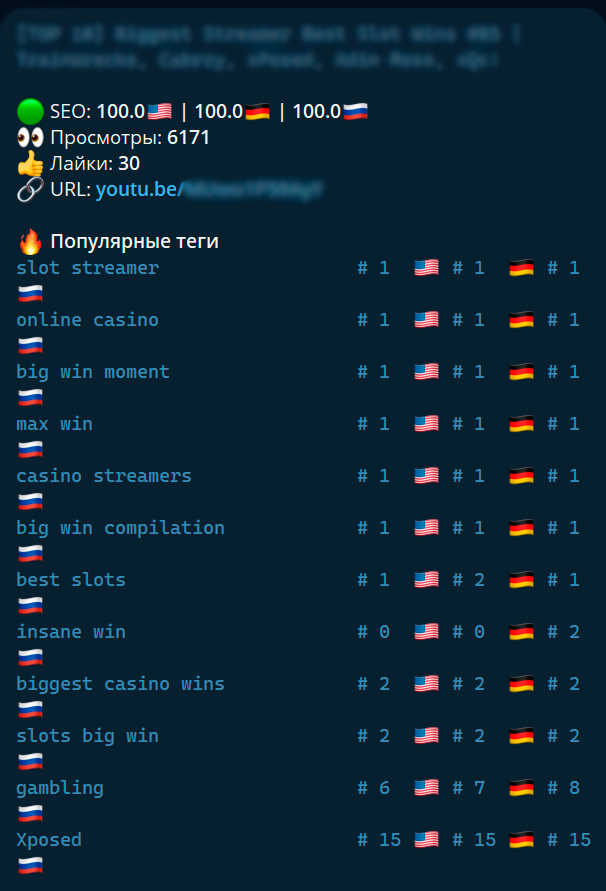 Screenshot_1696.png