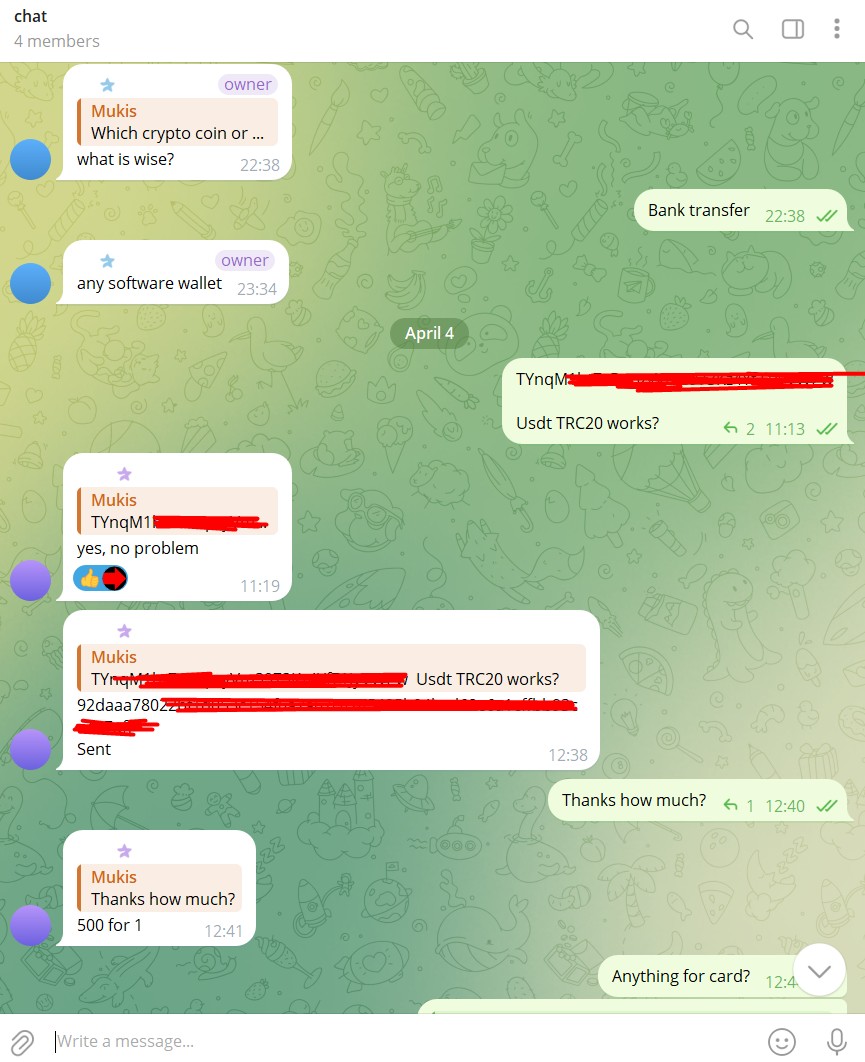 Screenshot_17.jpg