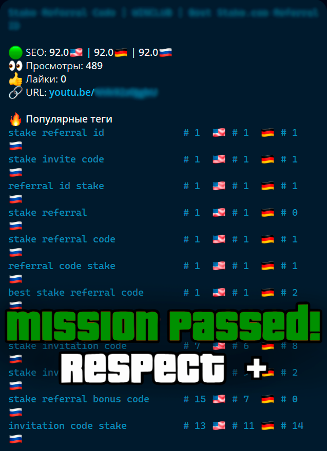 Screenshot_1712.png