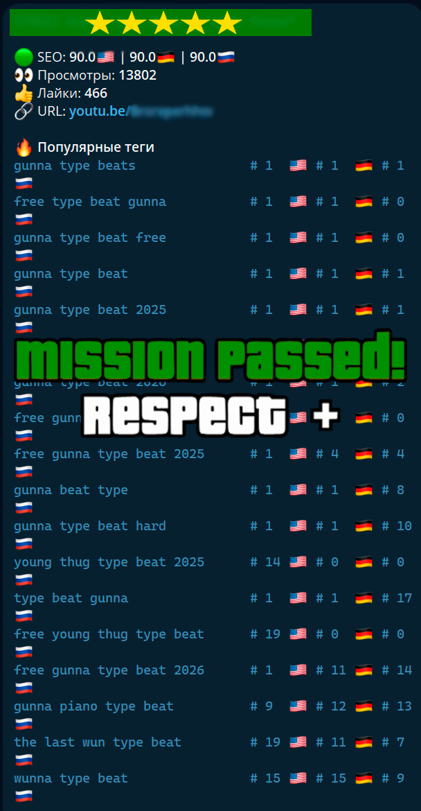Screenshot_1732.png
