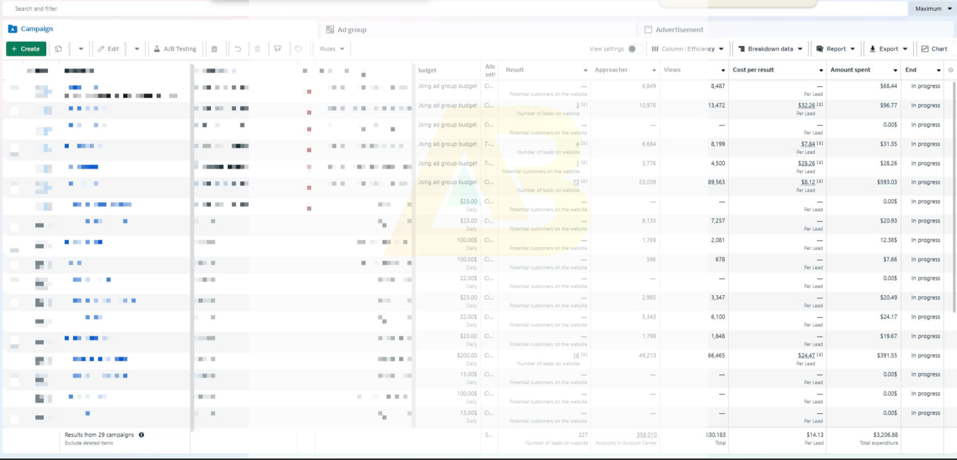 screenshot_1745550080.png