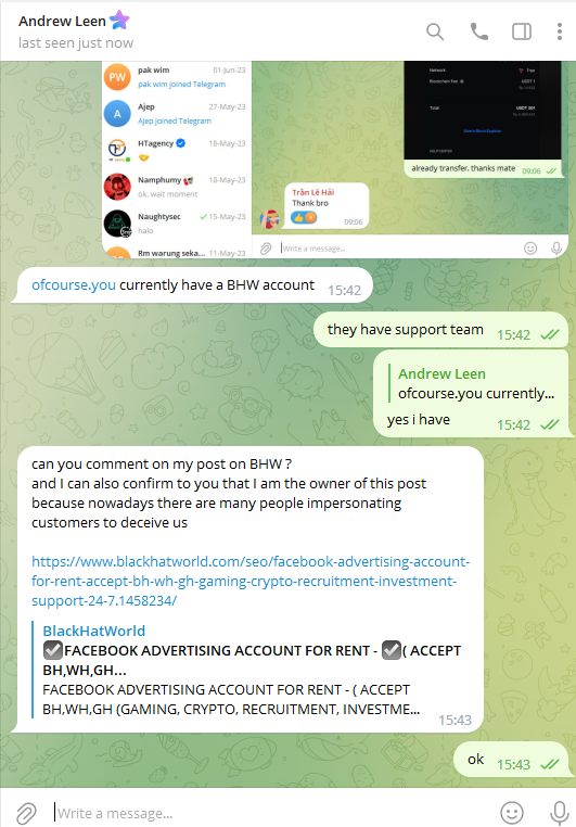 Screenshot_18.png
