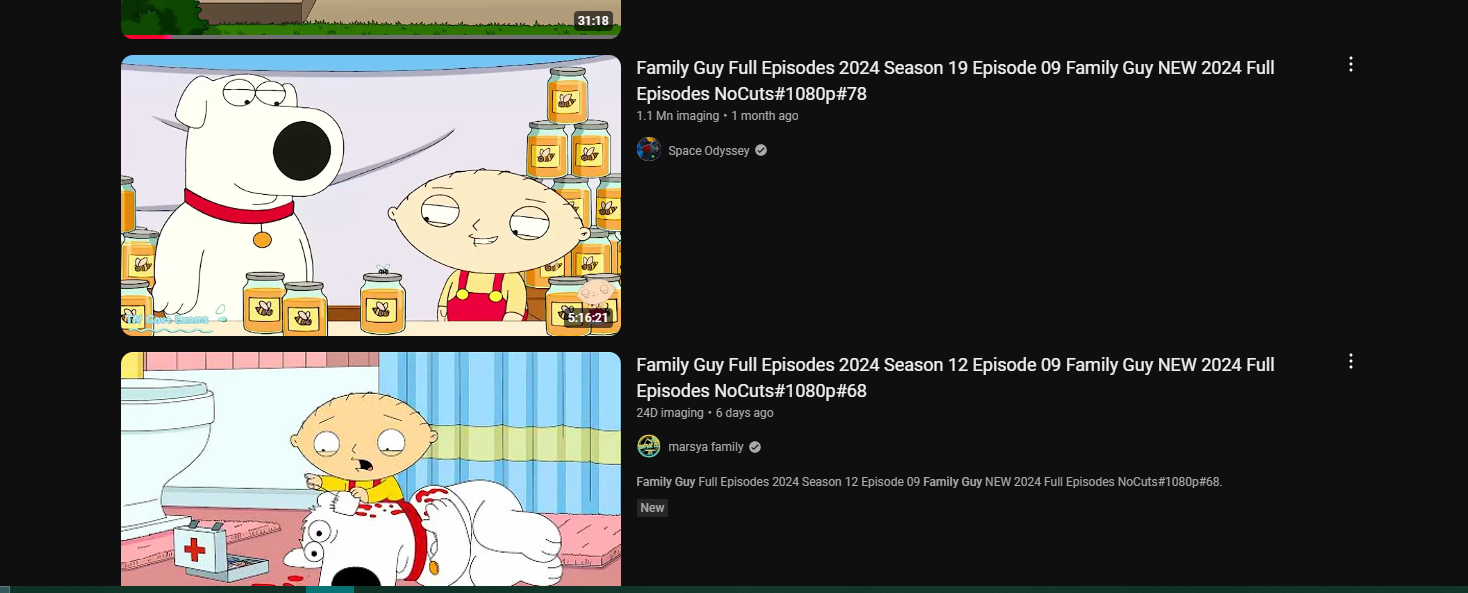 Screenshot_1841.png