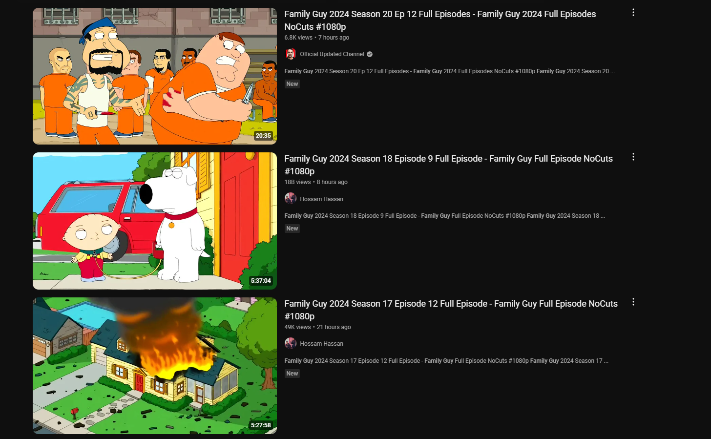 Screenshot_1843.png