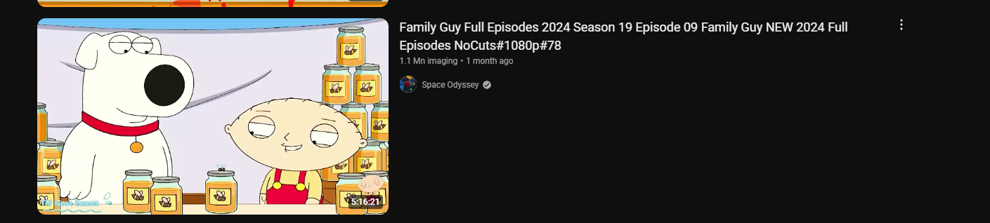 Screenshot_1844.png