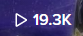 Screenshot_188.png