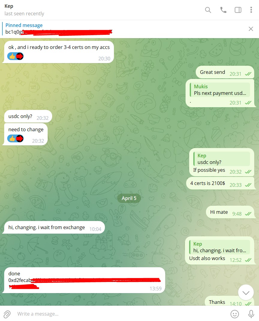 Screenshot_19.jpg