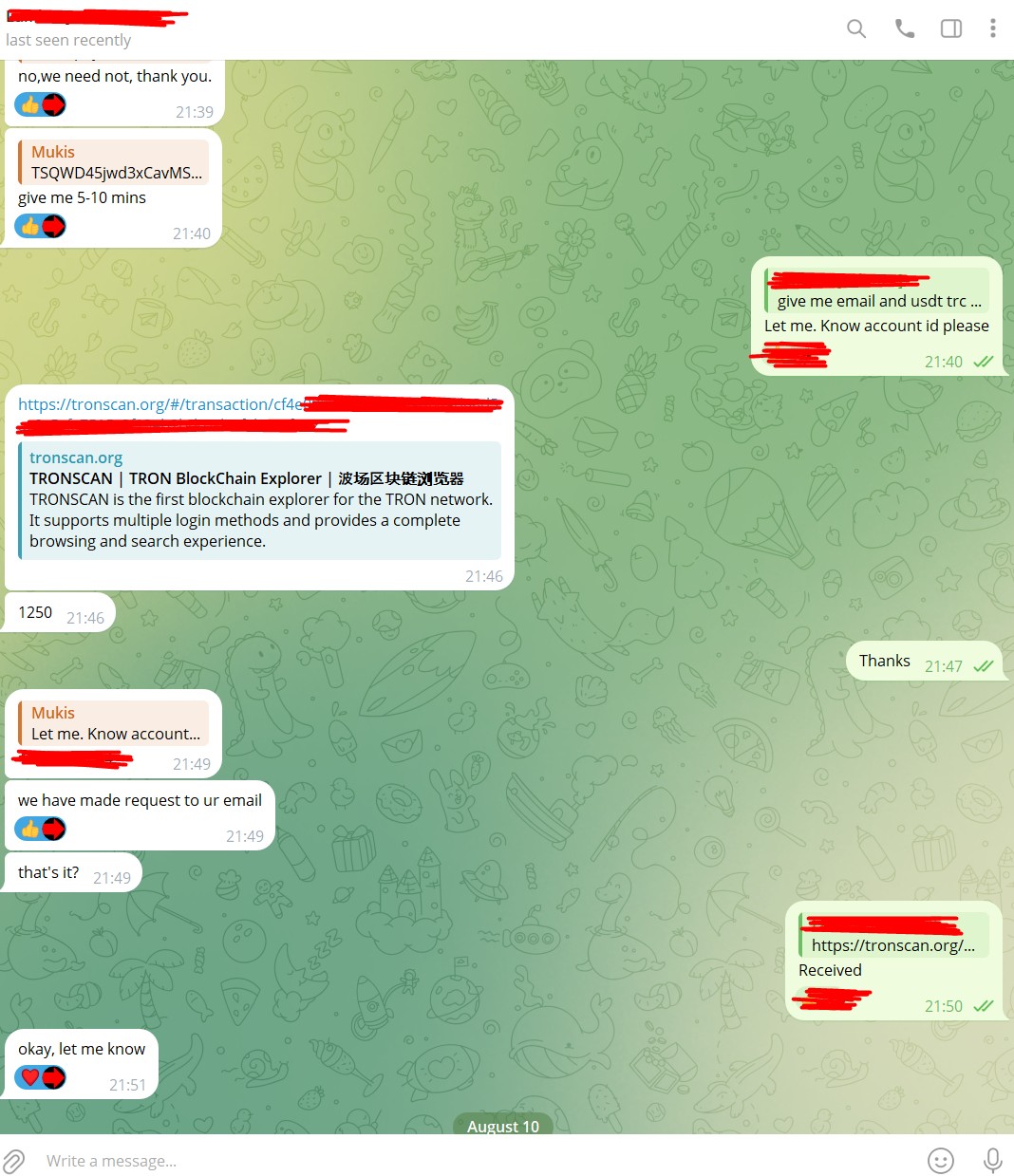 Screenshot_19.jpg
